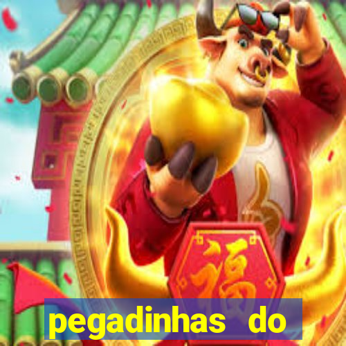 pegadinhas do silvio santos novas